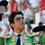 Perera en una imagen de archivo (FOTO: Mundotoro)